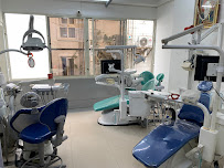 Malkan Dental Surgery