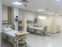 Best Oral and maxillofacial surgeon - Dr. Murali Mohan | 15+ Yrs of Exp. | Bangalore