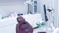 Good Dentist Bali Gatsu in Bali