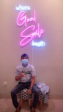 Good Dentist Bali Gatsu