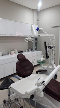 Good Dentist Bali Gatsu