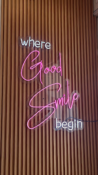 Good Dentist Bali Gatsu