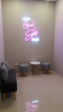 Good Dentist Bali Gatsu