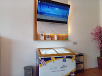 Good Dentist Bali Gatsu