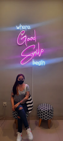 Good Dentist Bali Gatsu