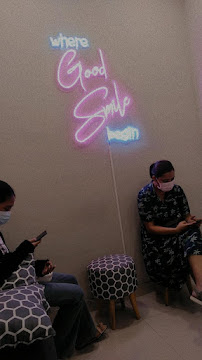 Good Dentist Bali Gatsu