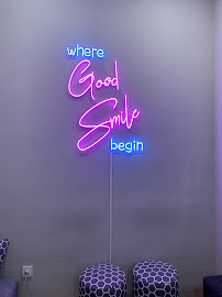 Good Dentist Bali Gatsu