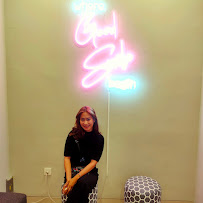 Good Dentist Bali Gatsu