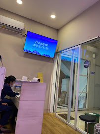 Good Dentist Bali Gatsu