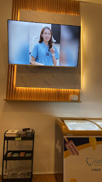 Good Dentist Bali Gatsu