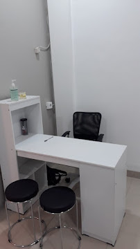 Good Dentist Bali Gatsu