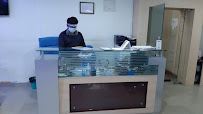 Best Oral and maxillofacial surgeon - Dr. Nikhila | 3+ Yrs of Exp. | Bangalore