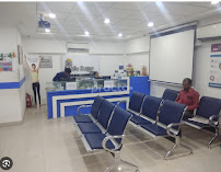 Best Oral and maxillofacial surgeon - Dr. Nikhila | 3+ Yrs of Exp. | Bangalore