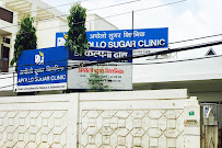 Best Oral and maxillofacial surgeon - Dr. Nikhila | 3+ Yrs of Exp. | Bangalore