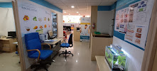 Best Oral and maxillofacial surgeon - Dr. Nikhila | 3+ Yrs of Exp. | Bangalore