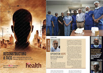 Bangalore Maxillofacial Associates