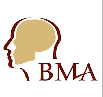 Bangalore Maxillofacial Associates