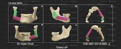 Bangalore Maxillofacial Associates