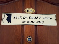 The Taulins Clinic