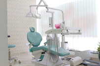 Cosmetic Dental Clinic