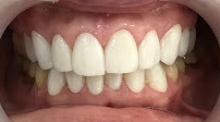 Cosmetic Dental Clinic