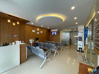 DENTAL SQUARE | Best Dental Clinic in Whitefield | Dental Specialist in Whitefield
