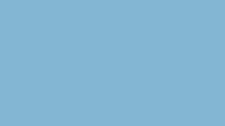 DENTAL SQUARE | Best Dental Clinic in Whitefield | Dental Specialist in Whitefield