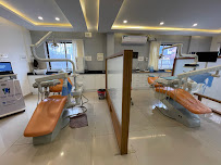 DENTAL SQUARE | Best Dental Clinic in Whitefield | Dental Specialist in Whitefield
