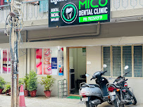 Mico Dental Clinic (A Multi Speciality Dental,Implant,Invisalign ® provider ,RCT and wisdom tooth centre 24/7 for emergency)