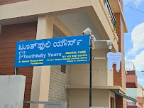 Toothfully Yours Dental Care