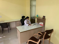 Toothfully Yours Dental Care