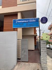 Toothfully Yours Dental Care