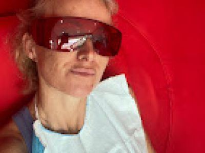 So Smile Canggu Shortcut - Bali