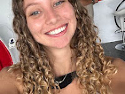 So Smile Canggu Shortcut - Bali