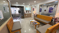 Clove Dental Clinic - Indiranagar, Bengaluru