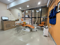 Clove Dental Clinic - Indiranagar, Bengaluru