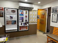 Clove Dental Clinic - Indiranagar, Bengaluru