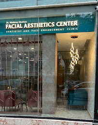Facial aesthetics Center - Dr Nisha Shetty KN