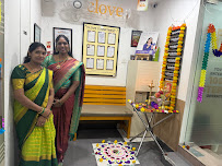Clove Dental Clinic - JP Nagar phase 1, Bangalore