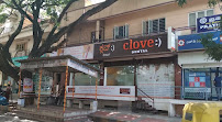 Clove Dental Clinic - JP Nagar phase 1, Bangalore