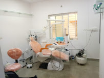 Mahanam Multispeciality Maxillofacial & Dental Clinic