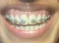 Mahanam Multispeciality Maxillofacial & Dental Clinic
