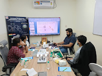 Mahanam Multispeciality Maxillofacial & Dental Clinic