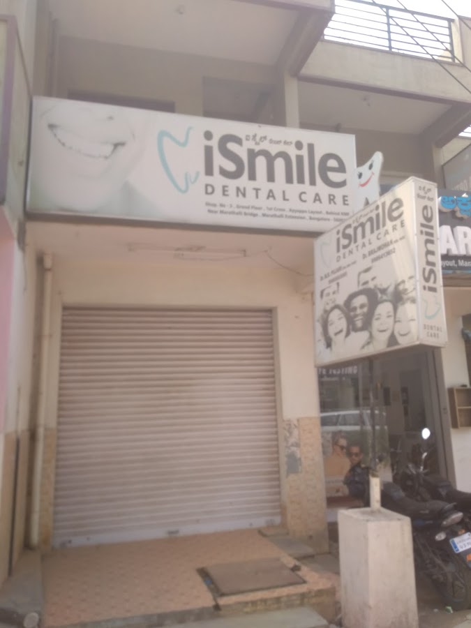 Apex Oral & Implant Centre dental clinic