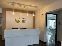 Summit Dental Clinic