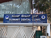 Summit Dental Clinic