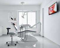 Summit Dental Clinic