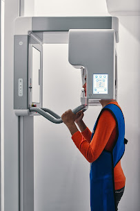Summit Dental Clinic
