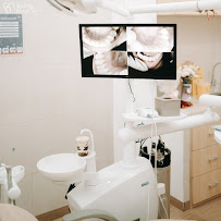 Kaatrity Dental Care
