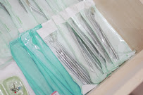 Kaatrity Dental Care